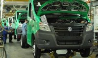 Автозаводы в Нижегородской области: упущенные возможности
