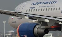 «Аэрофлот» обвиняют в шантаже
