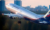 «Аэрофлот» при льготах. Но понижает в ранге ДФО