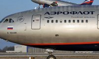 «Аэрофлот» требует от бывшего топ-менеджера более $120 млн