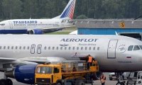 «Аэрофлот» входит в «Транс»