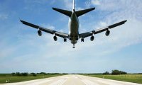 Аэропорты теряют госконтроль