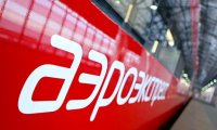 «Аэроэкспресс» насмерть сбил пенсионера в Подмосковье‍