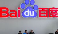 Baidu снизил падение прибыли во втором квартале