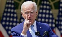Байден предложил провести переговоры о потолке госдолга из-за возможного наступления дефолта