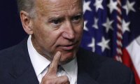 Байден предупредил Киев