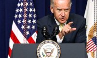 Байден пригрозил Москве изоляцией