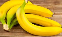 Бананы оказались эффективными в борьбе с вирусными заболеваниями