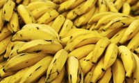 Спелые бананы признаны эффективной защитой от рака