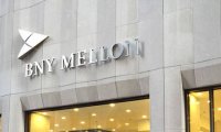 Банк BNY Mellon ожидает сокращения квартальной выручки на $100 млн в связи с уходом из России