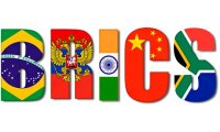 Банк БРИКС претендует на ускоренное получение кредитного рейтинга