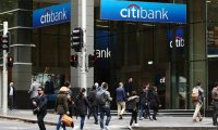 Банк Citigroup заявил, что уволит непривитых сотрудников в США