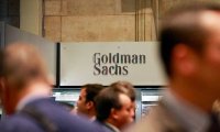 Банк Goldman снизил прогноз по росту экономики Китая на 2022 год, и причина – не в экспорте