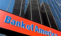 Bank of America напророчил России дефляцию