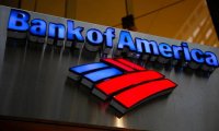 Bank of America отметил устойчивость спроса на банковские услуги со стороны ретейл-клиентов 
