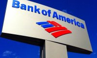 Bank of America посоветовал инвесторам покупать рубли