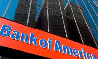 Bank of America рекомендовал готовиться к кризису