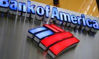 Bank of America: рынок облигаций может обвалиться