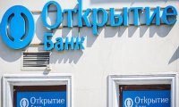 Банк «Открытие» приобрел «Рокетбанк»