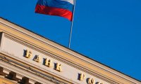 Банк России анонсировал блокировку заграничных фишинговых сайтов
