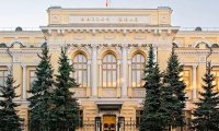 Банк России рассказал об аферах недобросовестных МФО