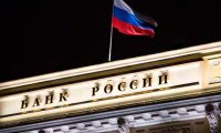 Банк России в ручном режиме отрегулирует кредитные риски