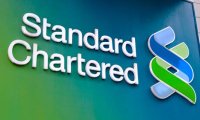 Банк Standard Chartered более чем в три раза увеличил прибыль за третий квартал