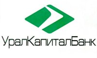 Банк «Уральский капитал» остался без лицензии