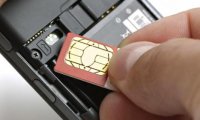 Банки начнут отслеживать смену SIM-карт клиентами