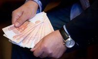 Банки отказывают в займах 60% россиян