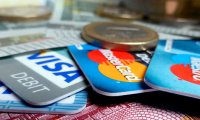 Банки создадут резервные каналы на случай отключения Visa и MasterCard