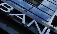 Банковская  система  стабильна, развитие обеспечит снижение доли госбанков