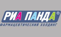 Банкротство «черного аптекаря» Игоря Воробья или крушение тадалафиловой аферы «РИА «Панды»