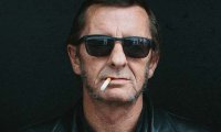 Барабанщик AC/DC признал, что угрожал убийством и хранил наркотики