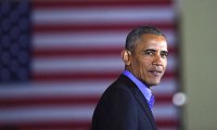 Барак Обама считает, что Америка отстаёт в борьбе с пандемией