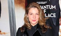 Барбара Брокколи заявила, что следующий фильм о Джеймсе Бонде будет снят через два года: «Мы изобретаем его заново»