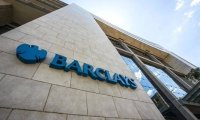 Barclays предоставил кредит в размере $483 млн для штаб-квартиры Sotheby’s 