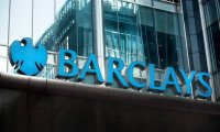 Barclays утрачивает вековые связи с Кембриджским университетом из-за ископаемого топлива 