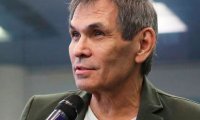 Бари Алибасов находится в медикаментозном сне