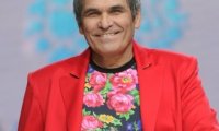 Бари Алибасов всех обманул: продюсера обвинили в инсценировке своего отравления