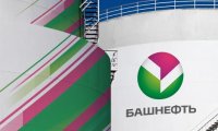 "Башнефть" готовят к продаже