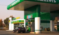 «Башнефти» указали на непрозрачность продажи бензина