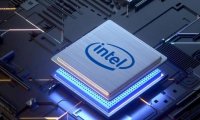 Бавария ведет переговоры с Intel о строительстве мегафабрики по производству чипов