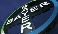 Bayer приобретет компанию в сфере генной терапии AskBio за $4 млрд