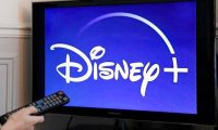 База подписчиков Disney+ удвоилась до 116 млн после выхода сериала «Локи»