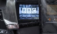 BBC обвиняется в «трате лицензионных сборов»