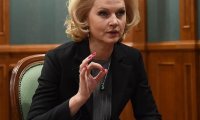 Бедность не победить: Голикова рассказала о проблемах в борьбе с бедностью