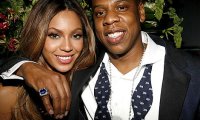 Бейонсе и Jay Z переехали в Лос-Анджелес ради школы для их дочери