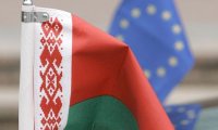 Беларусь и Европа налаживают "временные" отношения