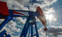 Белоруссия хочет отправить грязную нефть в Россию